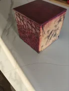 ����� ���������� �������. �������, (�) 11���, (�) 11���, (�) 11��� ����
