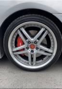 Work VS-SS. 8.5/9.0x19", 5x114.3, ET35/28, �� 73,1���. ����