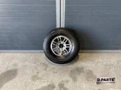 ������ �������� Hummer H3 ����