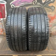 Pirelli P Zero Nero All Season. �����������, 2021 ���, �/�, ����� 20 % ����