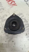 ����� �������� ����� ������ Toyota Corona Premio st210 3SFSE 48609-20410 ����