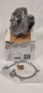 ����� ������� ���������� NPW T125 T125 ����
