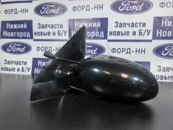 ������� �����, ������������� Ford Focus 1 1347112 1347112 ����