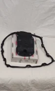 ������ ���� � ���������� COB-WEB 11304C 11304C ����