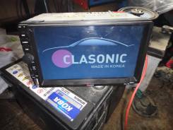 Clasonic ����