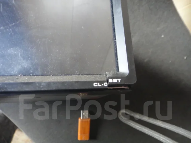 Clasonic ����