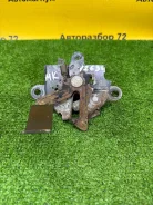 ����� ������ Geely MK 2012 220004 LG1 220004 ����