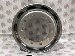 Wheel Power. 9.0x22.5", ET175, �� 281���. ����