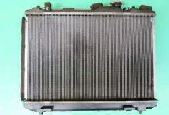 �������� ���������� ��������� Suzuki Swift ZC21S, M15A. 17700-63J10 17700-63J10 ����