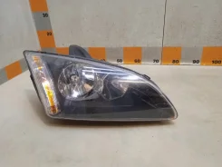 ���� ������ Ford Focus 2005 1480985 2 1.6 1480985 ����