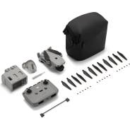 DJI Lito X1. � ������� ����