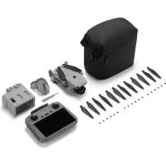DJI Lito X1. � ������� ����
