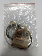 ����������� �������� �������� (�� ��������) Toyota 0447853020 0447853020 ����