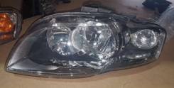 ���� ���� �4 �7 05-08 ���� audi s4 a4 b7 8E0941003AJ 8E0941003AJ ����