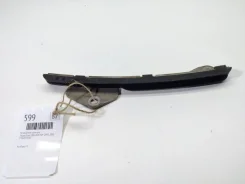 ����������� ���� ��� Toyota Voxy 2008 1356137020 DBA-ZRR75W 3ZRFE 1356137020 ����
