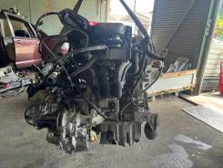 ���� Toyota Vitz 3014052152 KSP130 1KRFE 3014052152 ����