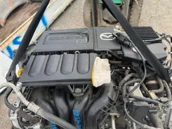 ��������� Mazda Axela ZY5102300E BK5P ZYVE ZY5102300E ����