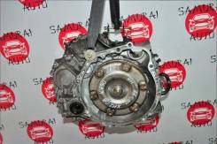 ���� Toyota Estima 3040042010 ACR50 2AZFE 3040042010 ����