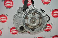 ���� Toyota Isis 3040044050 ZGM11 3Zrfae 3040044050 ����