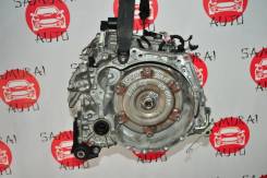 ���� Toyota Vitz 3040052300 NSP130 1NRFE 3040052300 ����