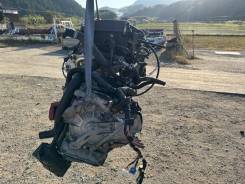 ���� Toyota Passo 30400B1011 KGC30 1KRFE 30400B1011 ����