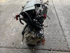 ���� Toyota Passo 30400B1011 KGC30 1KRFE 30400B1011 ����