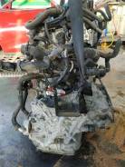 ���� Toyota Vitz 3014052300 NSP130 1NRFE 3014052300 ����