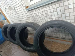 Goform GH18. ������, 2019 ���, �/�, ����� 50 % ����