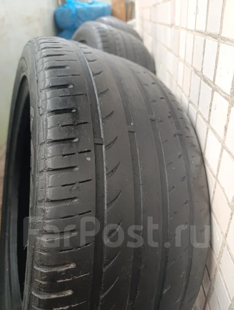 Goform GH18. ������, 2019 ���, �/�, ����� 50 % ����