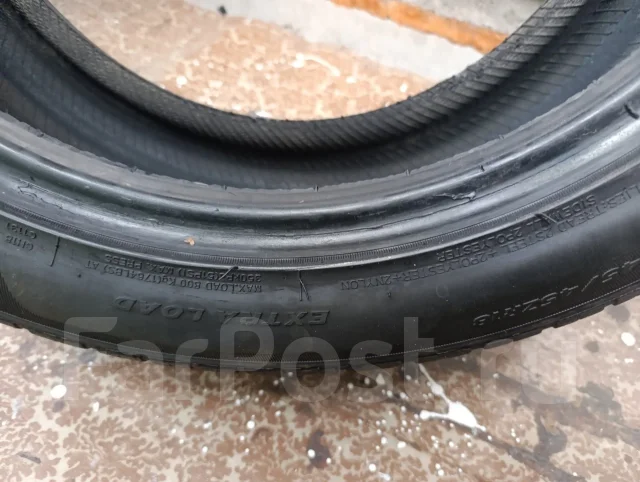 Goform GH18. ������, 2019 ���, �/�, ����� 50 % ����