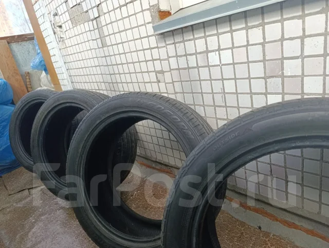 Goform GH18. ������, 2019 ���, �/�, ����� 50 % ����