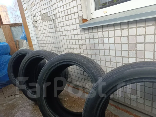 Goform GH18. ������, 2019 ���, �/�, ����� 50 % ����