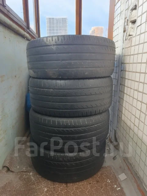 Goform GH18. ������, 2019 ���, �/�, ����� 50 % ����