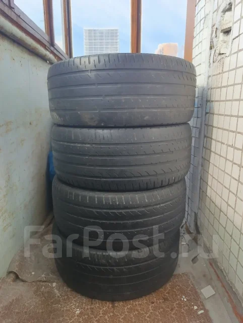 Goform GH18. ������, 2019 ���, �/�, ����� 50 % ����
