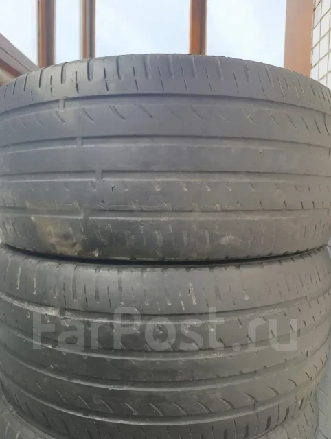 Goform GH18. ������, 2019 ���, �/�, ����� 50 % ����