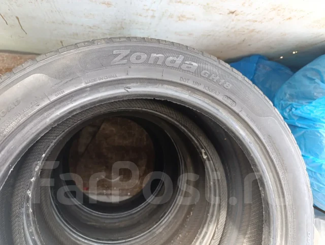 Goform GH18. ������, 2019 ���, �/�, ����� 50 % ����