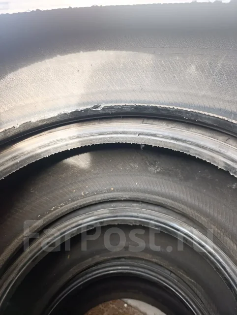 Goform GH18. ������, 2019 ���, �/�, ����� 50 % ����
