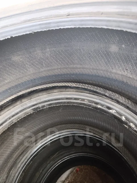 Goform GH18. ������, 2019 ���, �/�, ����� 50 % ����