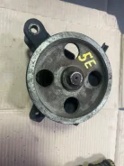 �������������� ���� Toyota Caldina ET196 5EFE 5E ��� ������ 44320-20420 ����