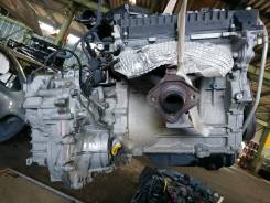 ��������� Mitsubishi Colt MN178398 Z21A 4A90 MN178398 ����