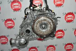 ���� Honda Fit 21210RLM000 GE7 L13A 21210RLM000 ����