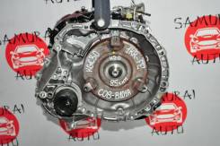 ���� Toyota Passo 30400B1012 KGC30 1KRFE 30400B1012 ����