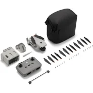 DJI Lito 1. � �������. ��� ����� �� ������������ ����
