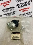 ������� ����� �������� ����� ������������ Mitsubishi MR241623 MR241623 ����