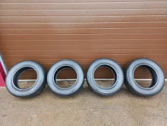 Nitto SN2 Winter. �����������, �/�, ����� 40 %. �������� ������ ����