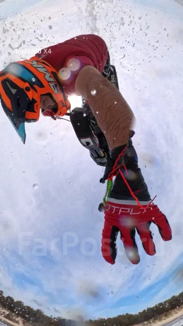 Rickter. 2016 ��� ����