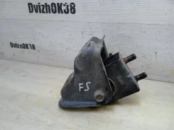 ������� ��������� GW Mazda 626 + GE4T39050A ����