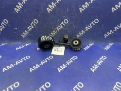 ������� ��������� Toyota Kluger V 2003 1236220050 MCU25 1MZ-FE, ������ 1236220050 ����