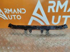��������� ������� Lotus Eletre 2022-�� 8890512196 1, ������ 8890512196 ����