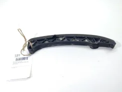 ����������� ���� ��� Toyota Voxy 2008 1355937020 DBA-ZRR75W 3ZRFE 1355937020 ����